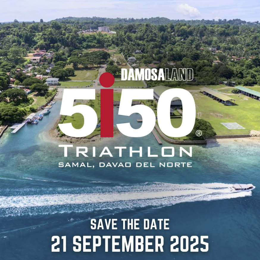 5150 Samal gallery image
