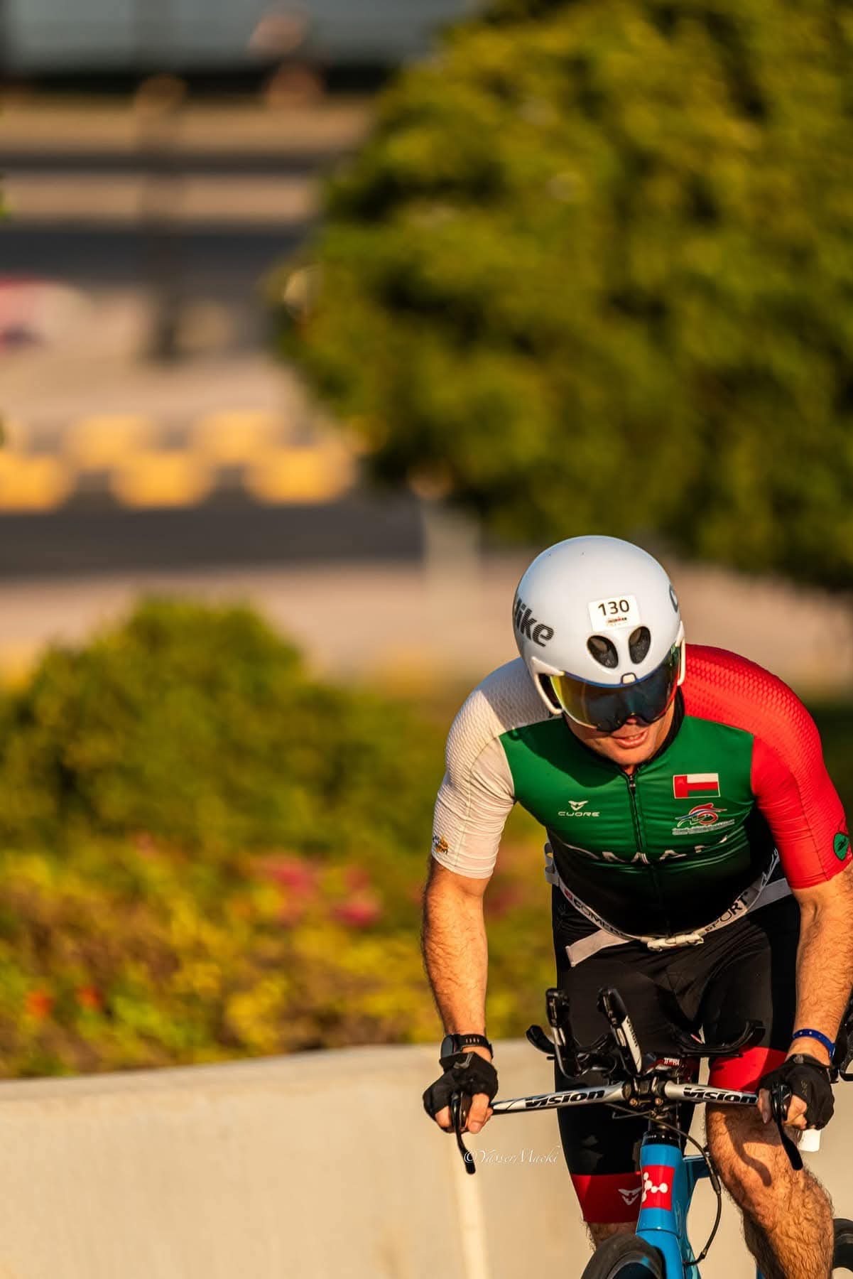 Al Azaiba Classic Triathlon 2026 gallery image