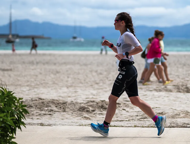 IRONMAN 70.3 Alghero gallery image