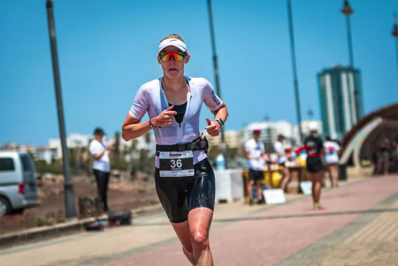 IRONMAN Lanzarote gallery image