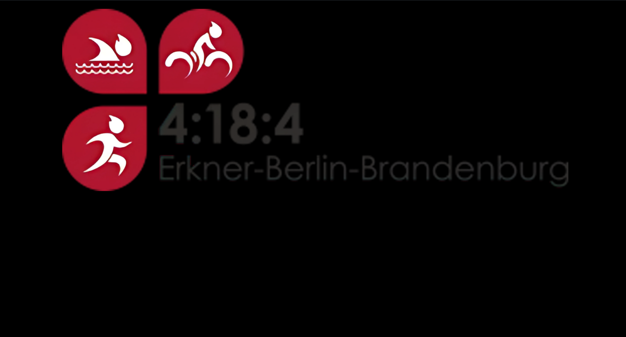 4:18:4 Erkner event banner