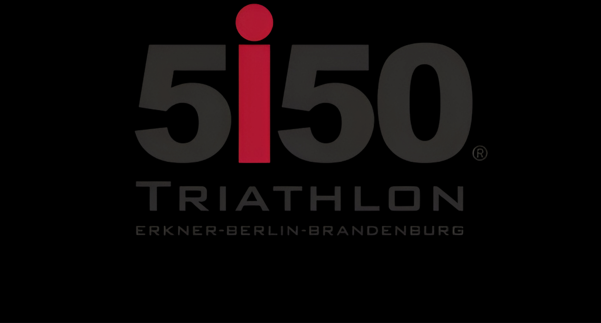  5150 Erkner event banner