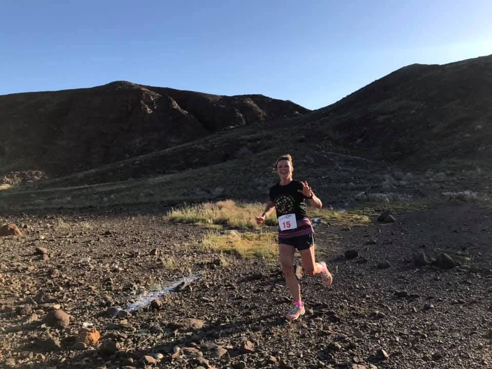 Muscat 10km Off Road Challenge gallery image