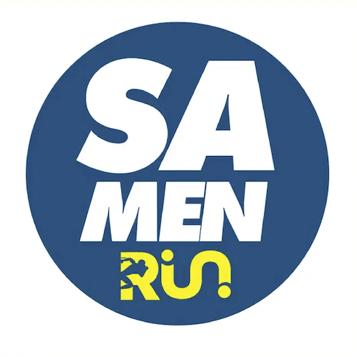 Men's Run 2025 gallery image