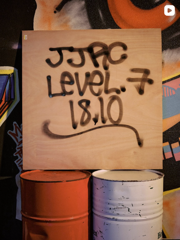 Level 7 gallery image