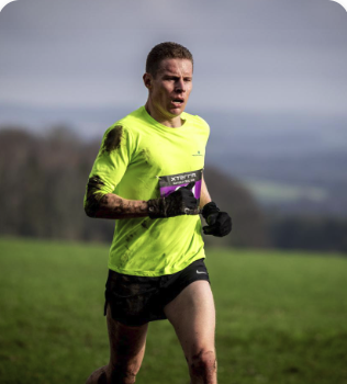 XTERRA Matterley Run/Marathon gallery image