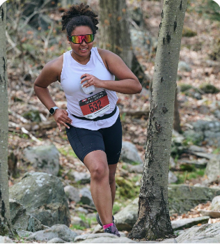 XTERRA New Jersey Run/Marathon gallery image
