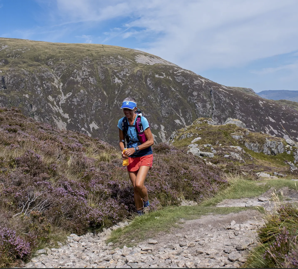 Ultra X Wales gallery image