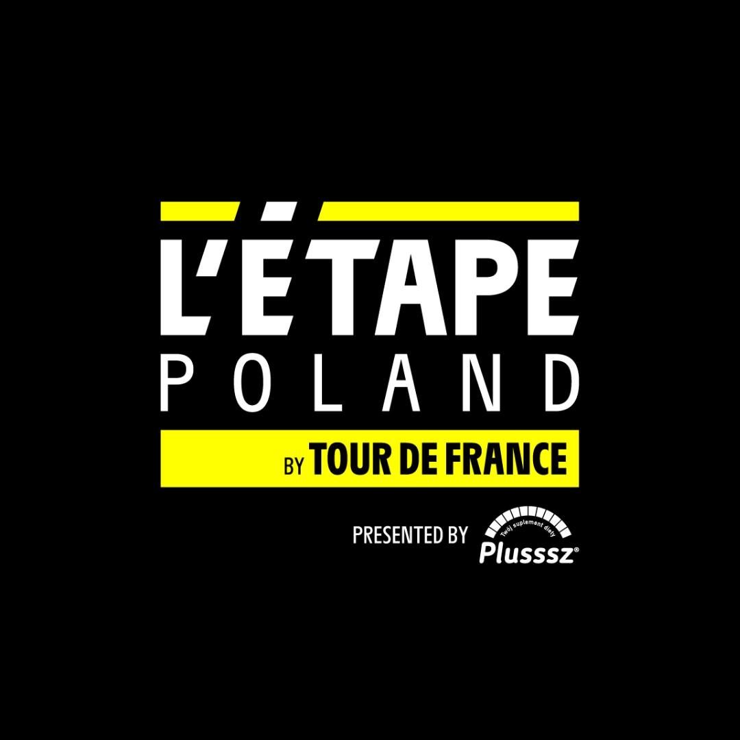 L'Étape Poland by Tour de France  gallery image