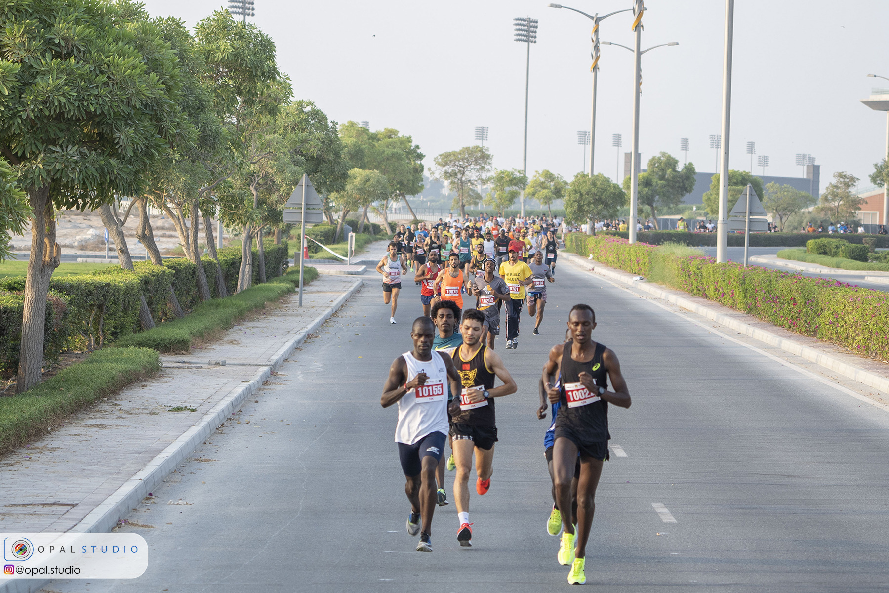 Westford Run 10KM,5KM & 2.5KM gallery image