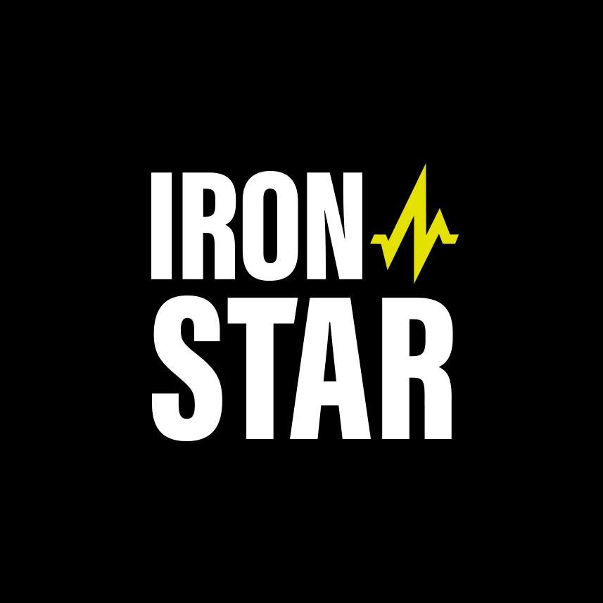 IRONSTAR OLYMPIC EGYPT 2026 gallery image