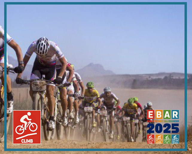 EBAR - Emirates Best All Rounder gallery image