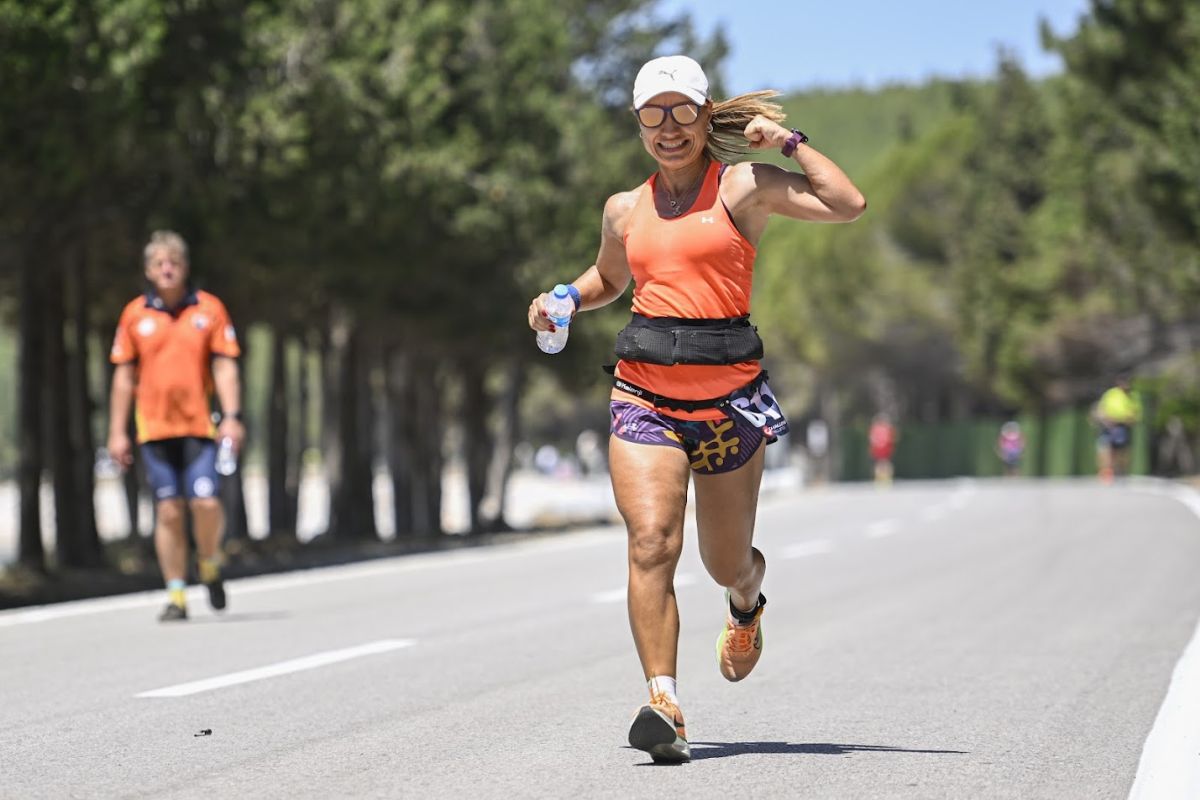 Challenge Gallipoli event image