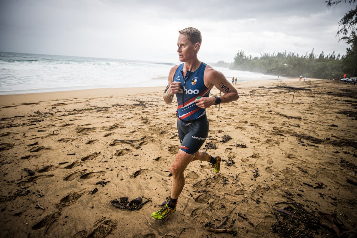XTERRA Puerto Rico Duathlon gallery image