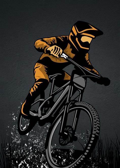 1st Fujairah MTB Downhill Race gallery image