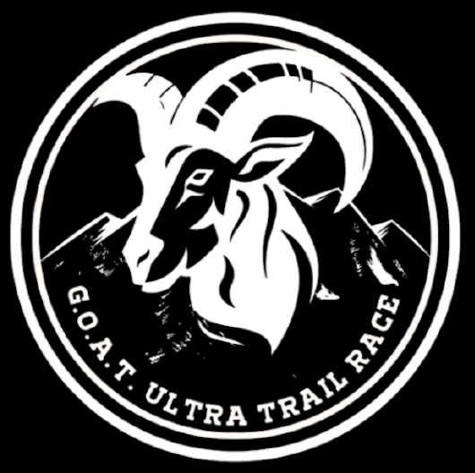 G.O.A.T. ULTRA TRAIL RACE gallery image