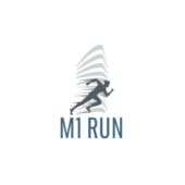 M1 Run 2026 gallery image