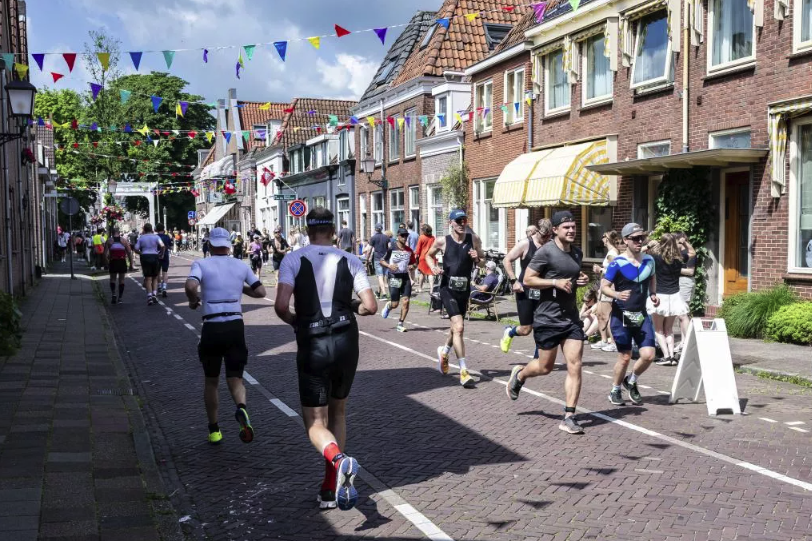 5150 Westfriesland