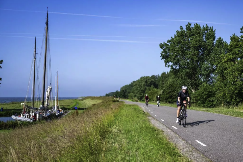 5150 Westfriesland gallery image