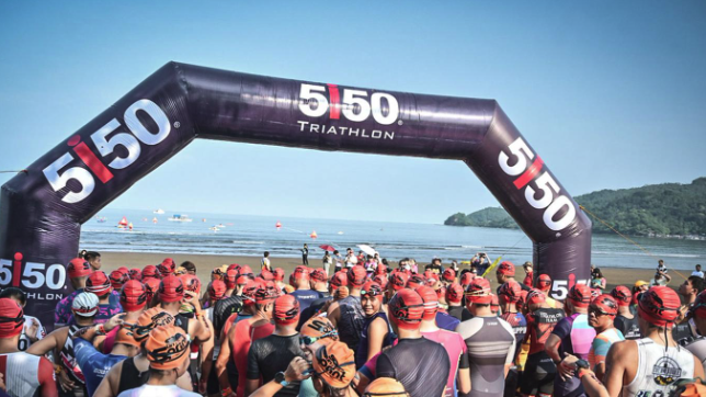 5150 Camiguin