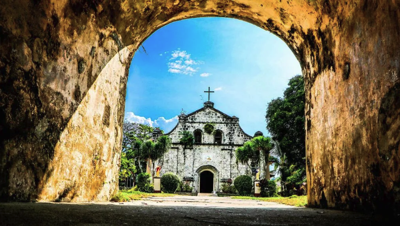 5150 Guimaras gallery image