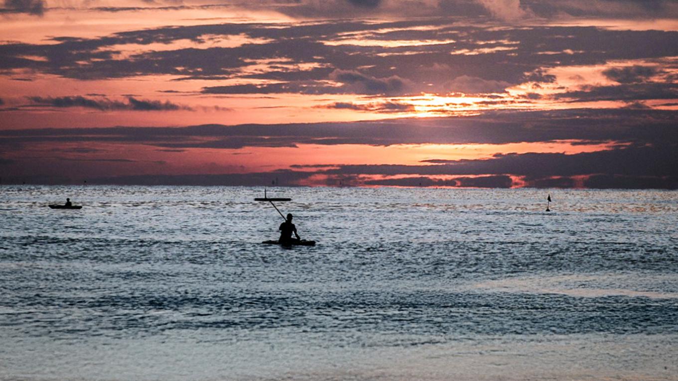 5150 Desaru Coast gallery image