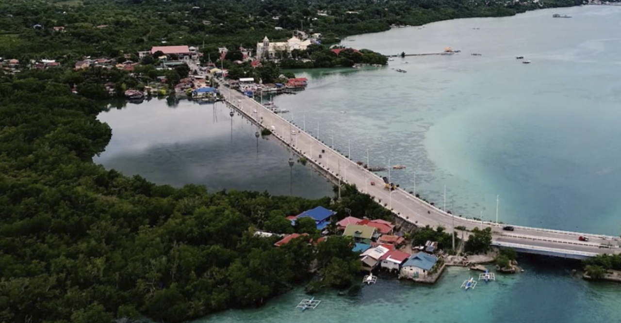 5150 Bohol Philippines gallery image