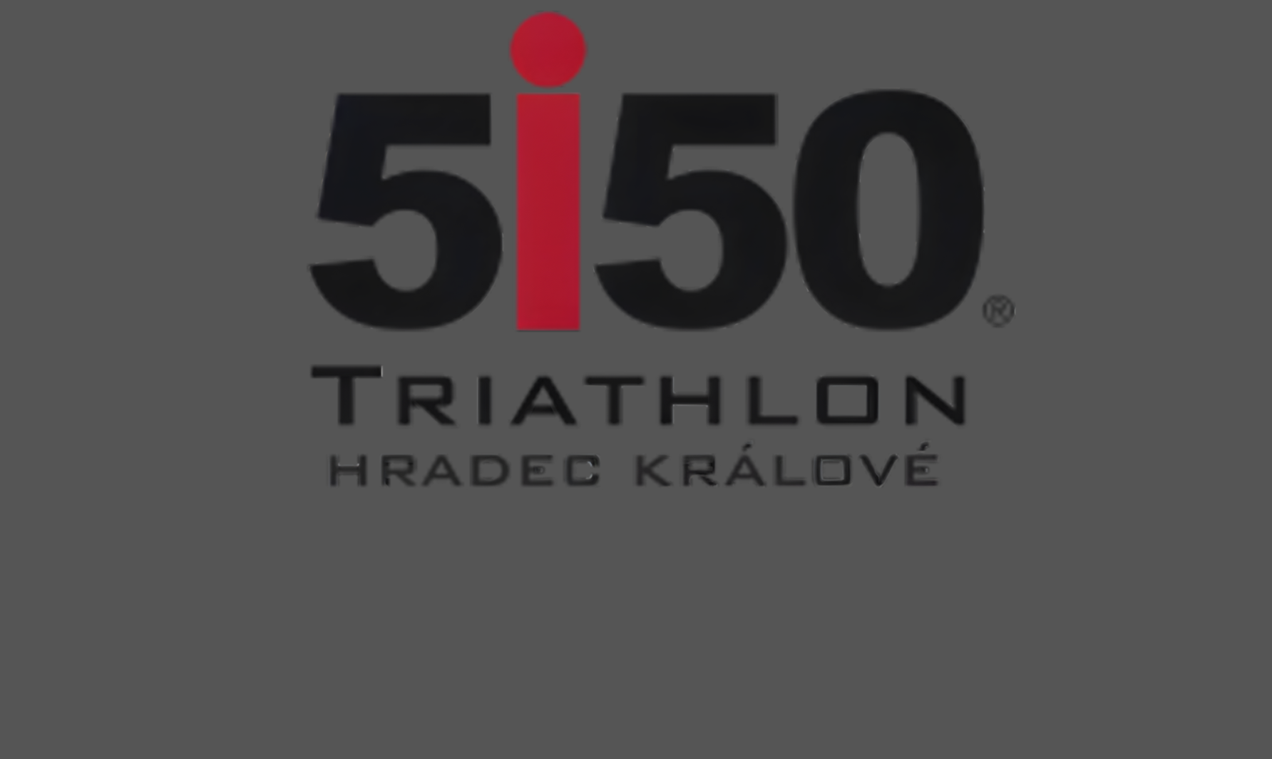 5150 Hradec Králové event banner