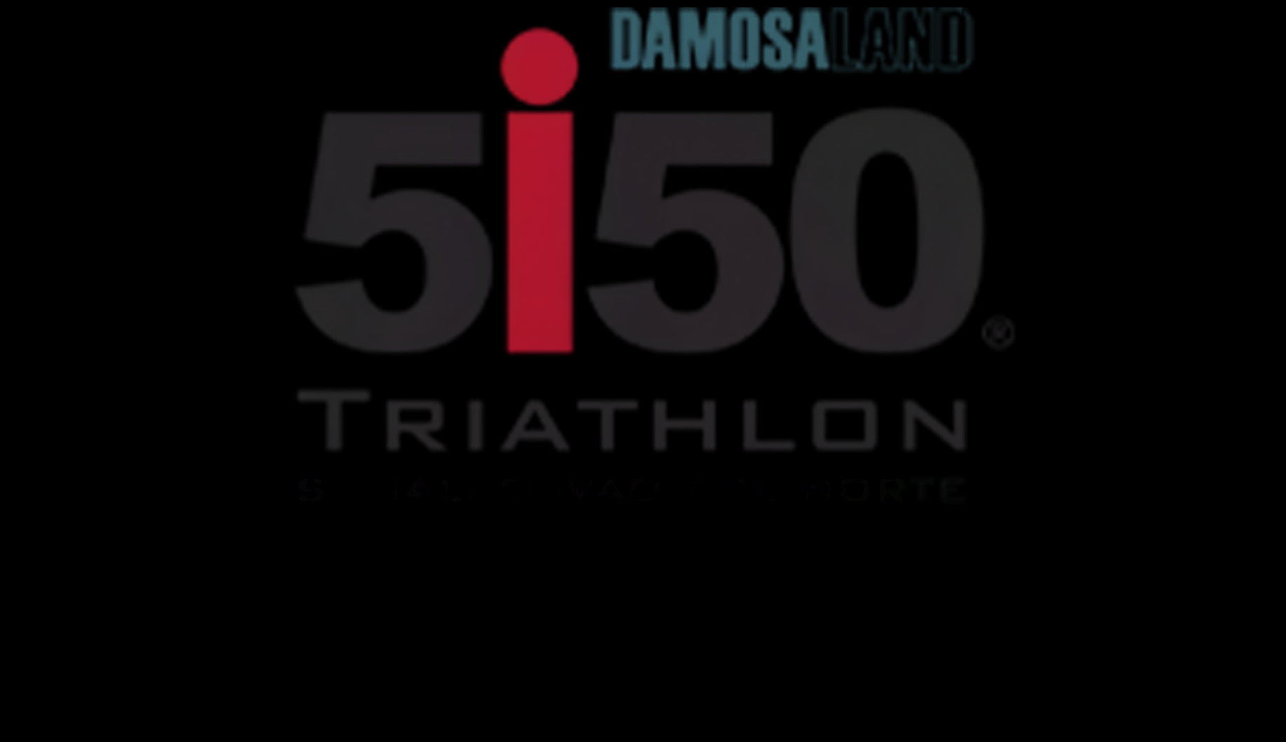 5150 Samal event banner