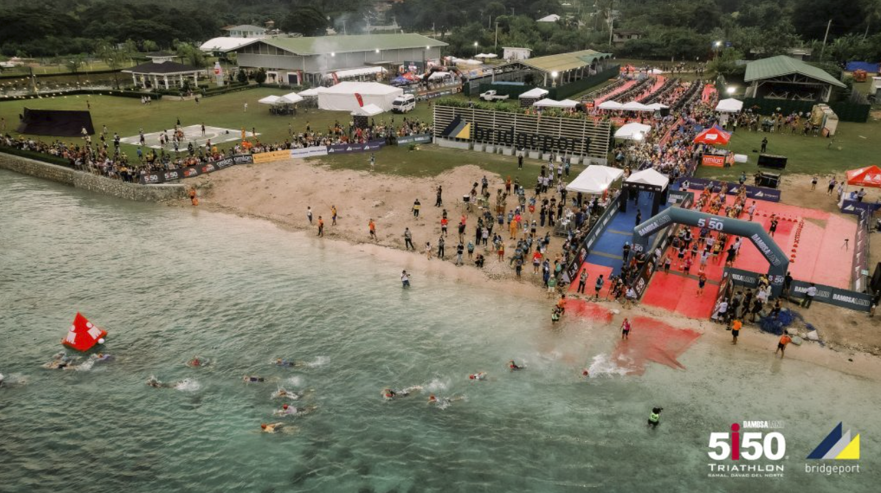 5150 Samal gallery image
