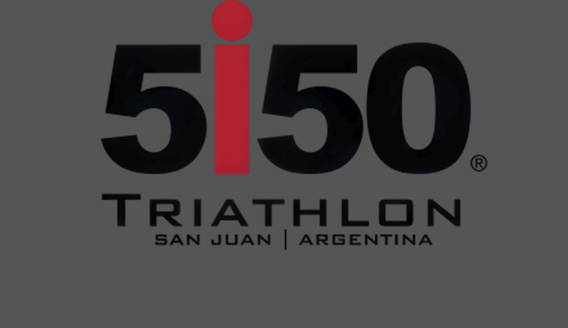 5150 San Juan event banner