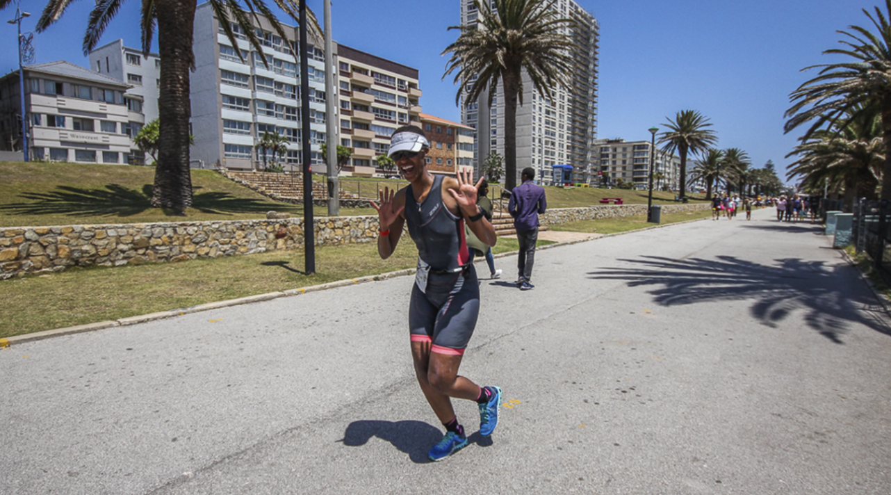5150 Nelson Mandela Bay gallery image