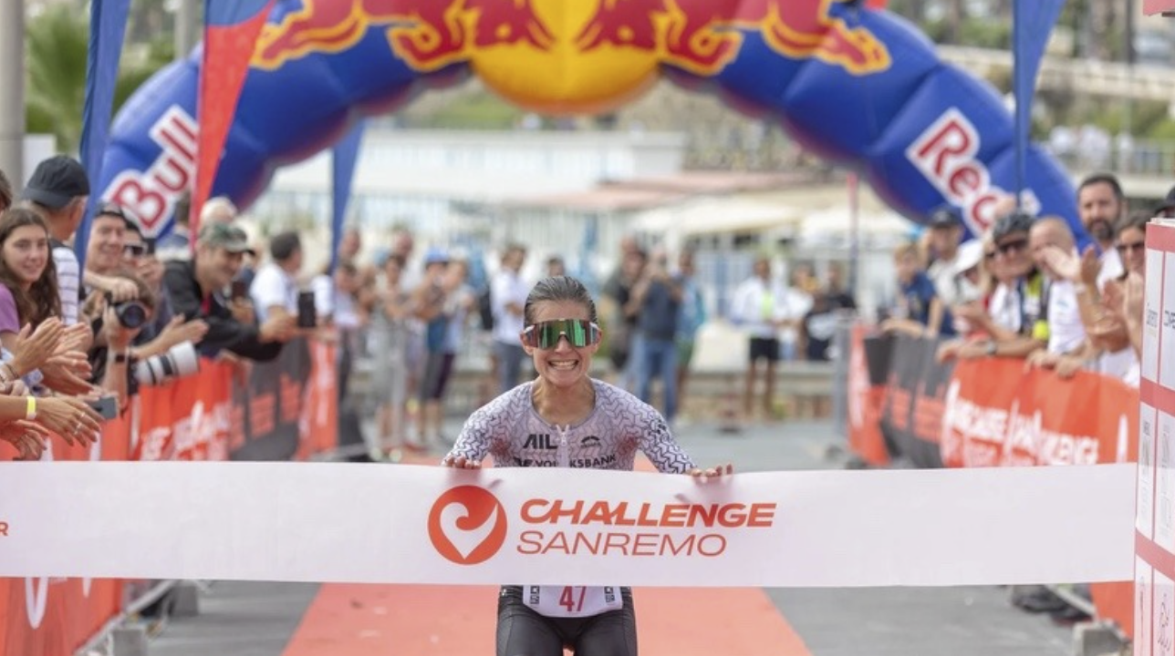 Challenge Sanremo gallery image