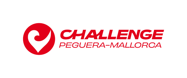 Challenge Peguera Mallorca event banner