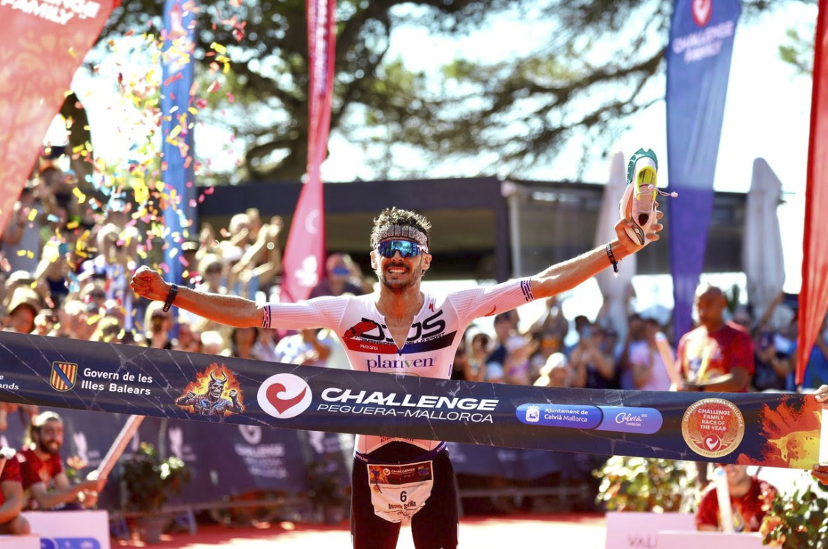 Challenge Peguera Mallorca gallery image