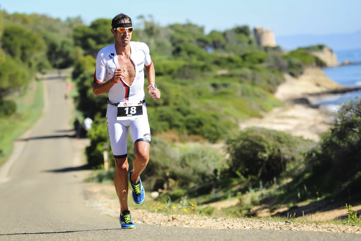 Challenge Forte Village