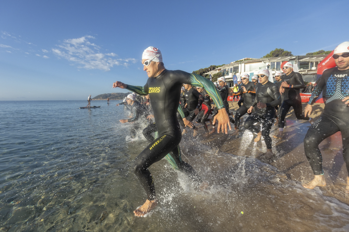 Challenge Forte Village gallery image