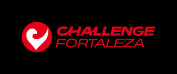 Challenge Fortaleza event banner