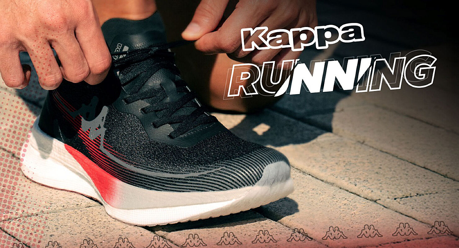 Kappa Run - Mushrif Park: 10km,5km,3km gallery image