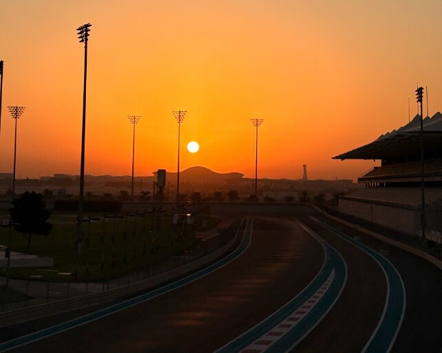 RunYAS 2026 gallery image