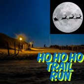 Ho Ho Ho Trail Run gallery image
