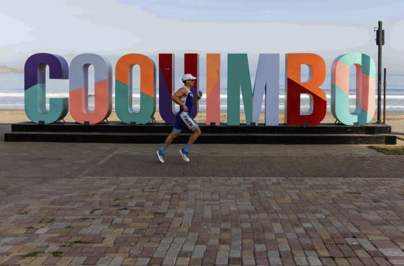 5150 Coquimbo gallery image