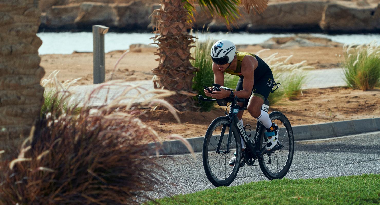 Somabay Endurance Festival 2026 gallery image