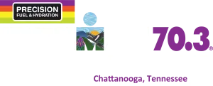 IRONMAN 70.3 World Championship