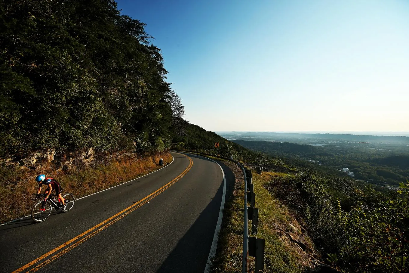 IRONMAN 70.3 World Championship gallery image