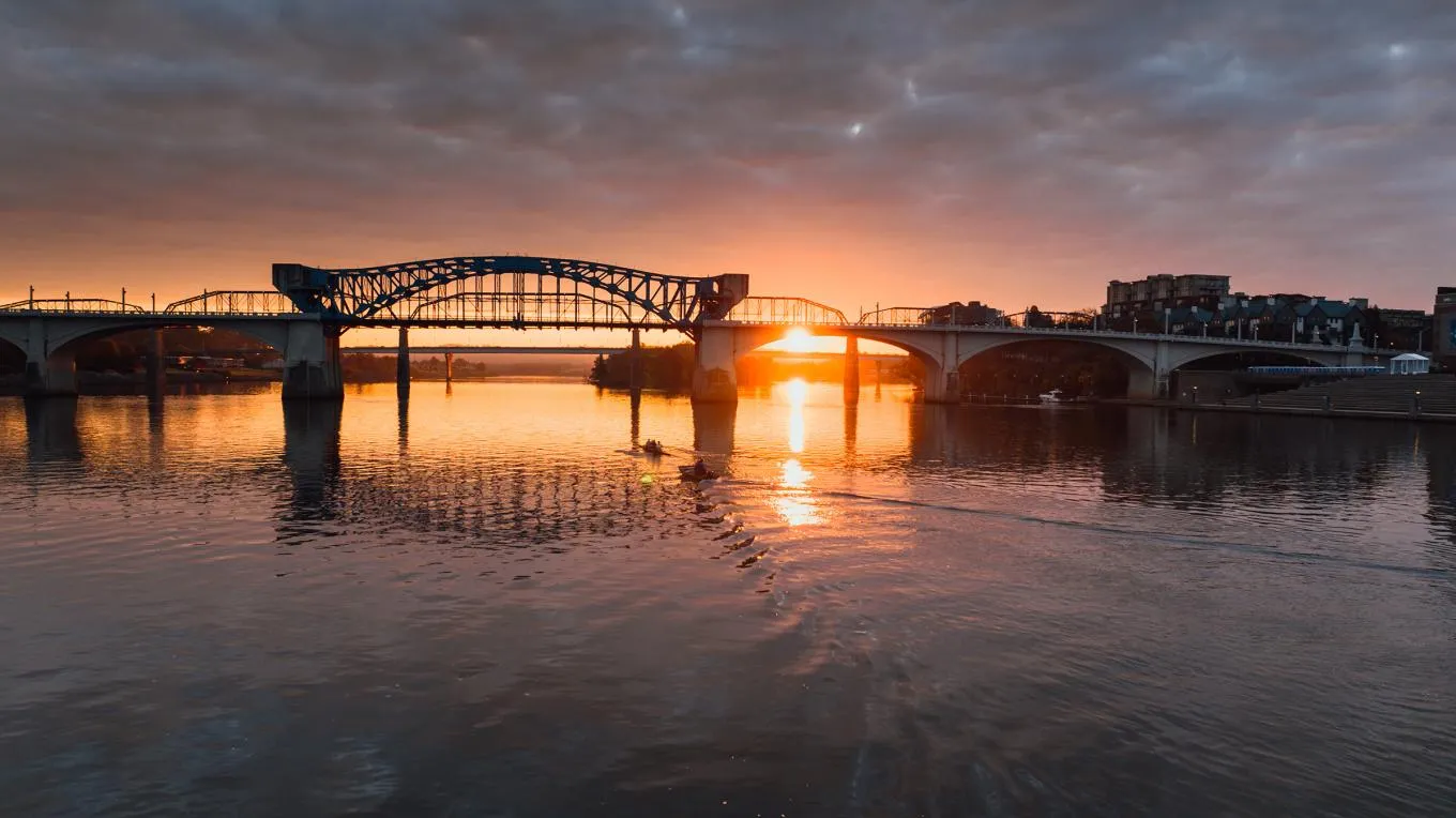IRONMAN 70.3 World Championship gallery image