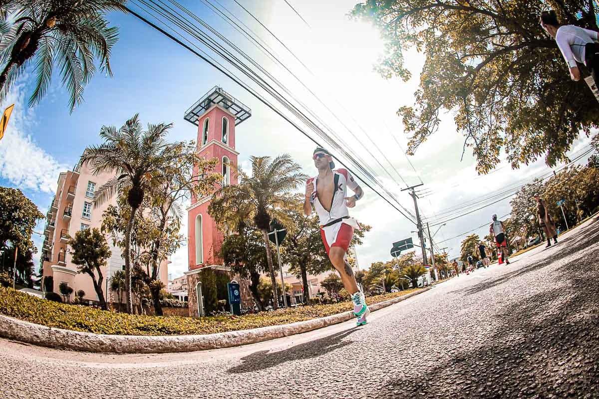 Challenge Florianópolis event banner