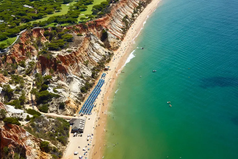IRONMAN 70.3 Vilamoura-Algarve gallery image