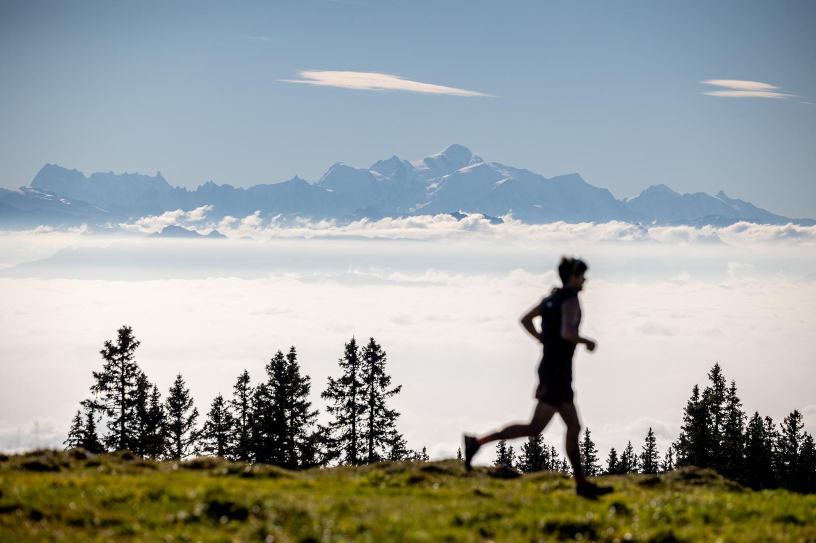 XTERRA Trail Vallee de Joux gallery image
