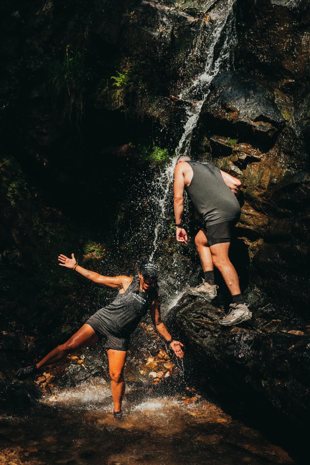 XTERRA Appalachian Trail Fest gallery image